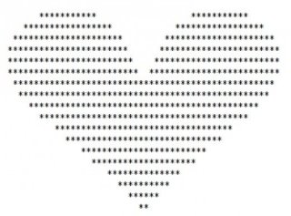 http://i2.wp.com/www.findwebapp.com/wp-content/uploads/2013/04/ascii-art-facebook.jpg