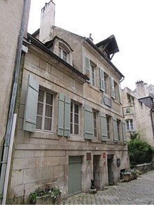https://upload.wikimedia.org/wikipedia/commons/thumb/6/6f/Maison_Pasteur_Dole.jpg/220px-Maison_Pasteur_Dole.jpg