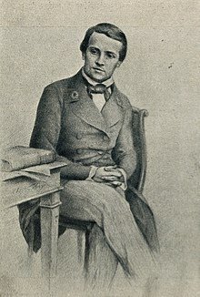 https://upload.wikimedia.org/wikipedia/commons/thumb/4/4a/Louis_Pasteur_%281822_-_1895%29%2C_microbiologist_and_chemist_Wellcome_V0004522.jpg/220px-Louis_Pasteur_%281822_-_1895%29%2C_microbiologist_and_chemist_Wellcome_V0004522.jpg