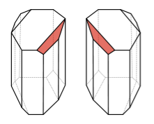https://upload.wikimedia.org/wikipedia/commons/thumb/9/95/Pcrystals.svg/220px-Pcrystals.svg.png