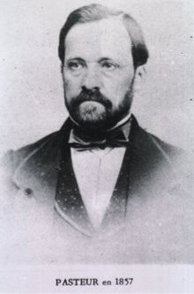 https://upload.wikimedia.org/wikipedia/commons/thumb/6/6d/Louis_Pasteur_en_1857.jpg/220px-Louis_Pasteur_en_1857.jpg