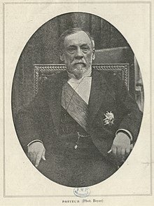 https://upload.wikimedia.org/wikipedia/commons/thumb/2/2f/Pasteur%2C_Louis_%281822-1895%29_CIPA0625.jpg/220px-Pasteur%2C_Louis_%281822-1895%29_CIPA0625.jpg