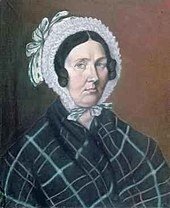https://upload.wikimedia.org/wikipedia/ru/thumb/e/e7/Jeanne-Etiennette-Pasteur-1793-1848-1836.jpg/170px-Jeanne-Etiennette-Pasteur-1793-1848-1836.jpg
