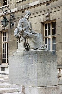 https://upload.wikimedia.org/wikipedia/commons/thumb/7/7b/Louis_pasteur_statue_by_jean-baptiste_hugues_sorbonne.jpg/220px-Louis_pasteur_statue_by_jean-baptiste_hugues_sorbonne.jpg
