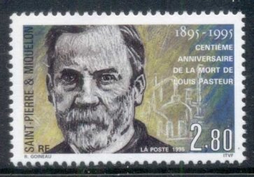 http://stampmall.com.au/images/97766.jpg