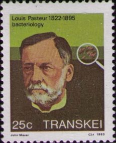 http://philatelia.ru/pict/cat4/stamp/13215s.jpg