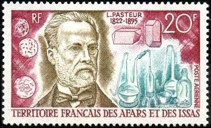 http://biostamps.narod.ru/worldlist/afars/afars_1972_sc/afars_1972_sc_01_h255_op.jpg