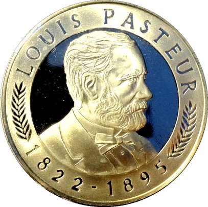 https://en.numista.com/catalogue/photos/tokens/g68291.jpg