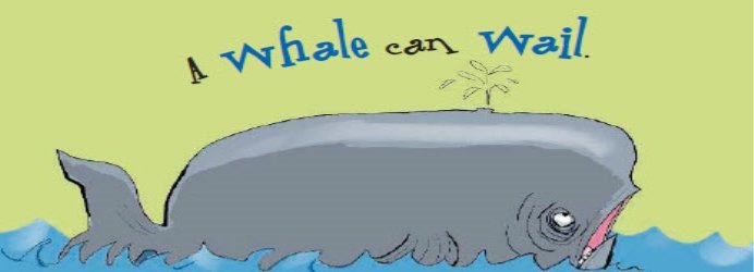 whale-can-wail