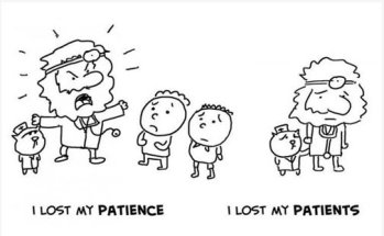 Homophones1