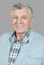 ÐÐ°ÑÑÐ¸Ð½ÐºÐ¸ Ð¿Ð¾ Ð·Ð°Ð¿ÑÐ¾ÑÑ Ð¸ÑÑÑÐºÐ¸Ð½ ÑÑÐ¸Ð¹ Ð¸Ð²Ð°Ð½Ð¾Ð²Ð¸Ñ