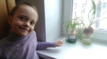 C:\Users\Paul_Nesterov\YandexDisk\Фотокамера\2017-01-15 13-05-47.JPG
