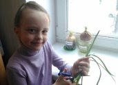 C:\Users\Paul_Nesterov\YandexDisk\Фотокамера\2017-01-15 13-08-16.JPG