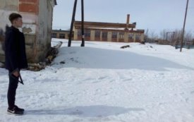 C:\Users\Юрий\Desktop\12.jpg