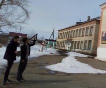 C:\Users\Виталий\Downloads\IMG_20190318_163356.jpg