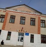 C:\Users\Виталий\Downloads\IMG_20190318_164714.jpg