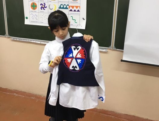 C:\Users\05\Desktop\IMG-20190114-WA0068.jpg