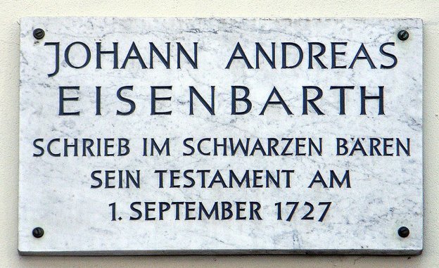 https://upload.wikimedia.org/wikipedia/commons/d/d0/Informationsschild_%28Johann_Andreas_Eisenbarth%29.JPG