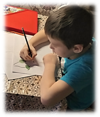 C:\Users\Галина\Desktop\Я - ИССЛЕДОВАТЕЛЬ\Денис БЕРЕЗА\IMG-20190202-WA0015.jpg