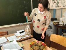 C:\Users\ZXC\Desktop\проекты детей\Олеся Николаевна\IMG_6369.JPG