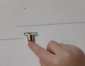 C:\Users\Галина\Desktop\Я - ИССЛЕДОВАТЕЛЬ\Тимофей\фото с магнитами\опыт2\20190209_170941.jpg