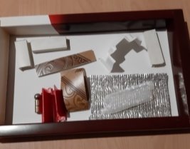 C:\Users\Галина\Desktop\Я - ИССЛЕДОВАТЕЛЬ\Тимофей\фото с магнитами\лабиринт\20190209_183903.jpg