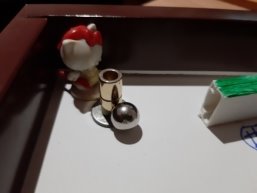 C:\Users\Галина\Desktop\Я - ИССЛЕДОВАТЕЛЬ\Тимофей\фото с магнитами\лабиринт\20190211_212313.jpg