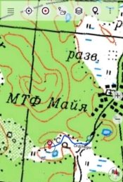 C:\Users\Админ\Desktop\байанай кинигэ 2017\IMG-20180224-WA0127.jpg