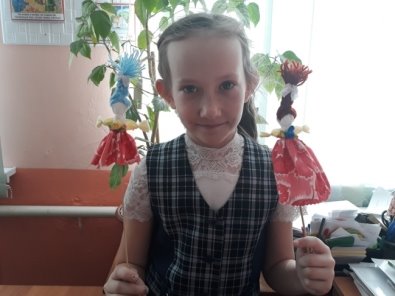 E:\2 класс 2019\НПК 2019\20190219_134338.jpg
