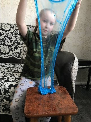 C:\Users\Admin\Desktop\ксюша\IMG_3435.JPG