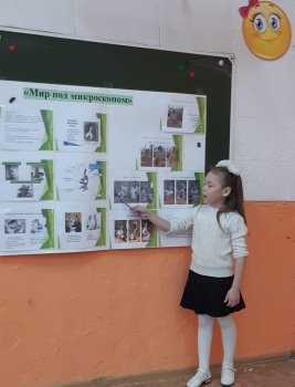 C:\Users\Березка\Desktop\Новая папка\IMG-20190522-WA0026.jpg