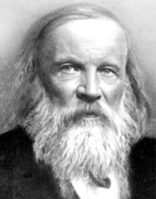 Описание: http://si-sv.com/Diya-vsego/aforizmi/afor-2/mendeleev.jpg