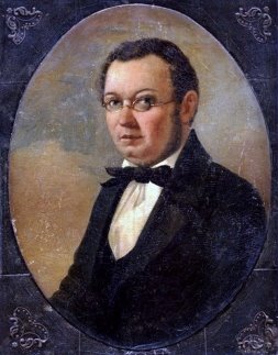 Описание: https://imperor.net/en/wp-content/uploads/2015/05/Ershov_P.P._1815-1869_2.jpg