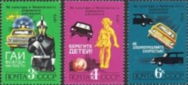 http://www.lbdphilately.com/images/R/R4796.jpg