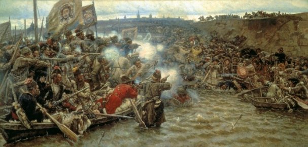 https://swordmaster.org/uploads/2008/ermak/surikovpokoreniyesibiribs6.jpg