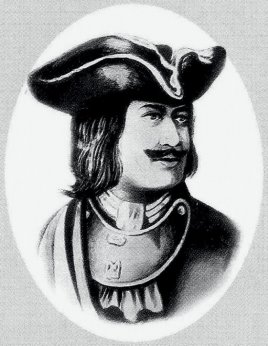 http://portal-kultura.ru/upload/medialibrary/208/05-2-96690073_img3591.jpg