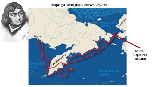 https://fs00.infourok.ru/images/doc/311/310638/img27.jpg