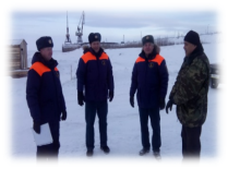 C:\Users\маша\Desktop\мчс\IMG-20190301-WA0235.jpg