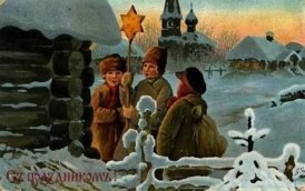 C:\Users\андрей\Downloads\коляд2.jpg