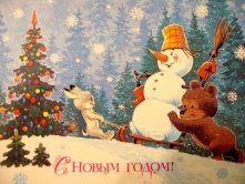 C:\Users\андрей\Downloads\image.jpg