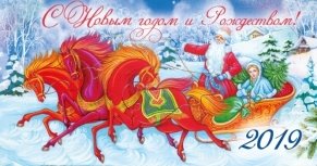 http://pravo.khv.ru/sites/files/pravo/images/2018/eff7eb2614efa37ef4e5.jpg