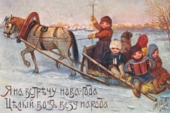 C:\Users\андрей\Downloads\NG-starye-rev-1-600x400.jpg
