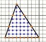 http://matematikalegko.ru/wp-content/uploads/2013/09/10.jpg