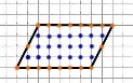 http://matematikalegko.ru/wp-content/uploads/2013/09/12.jpg