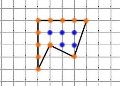 http://matematikalegko.ru/wp-content/uploads/2013/09/19.jpg