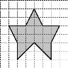 C:\Users\Гуркина\Desktop\OtodGyrrbLg.jpg