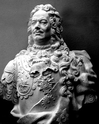 https://i2.wp.com/ic.pics.livejournal.com/viktoriiako/72565754/630557/630557_900.jpg