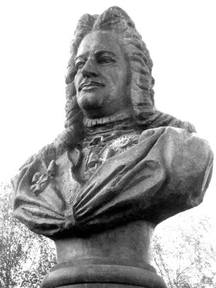 https://upload.wikimedia.org/wikipedia/ru/0/09/Aleksandr_Danilovich_Menshikov_%28bust_at_Kolpino%29_bw_local.jpg