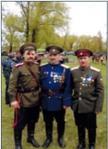 C:\Users\Евгений\Pictures\ControlCenter4\Scan\фото папа\CCI12032017_0006.jpg