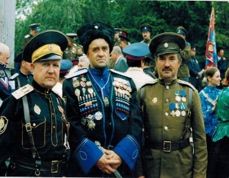 C:\Users\Евгений\Pictures\ControlCenter4\Scan\фото папа\CCI12032017_0008.jpg